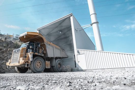 12303_kleinknecht_brechen_sieben