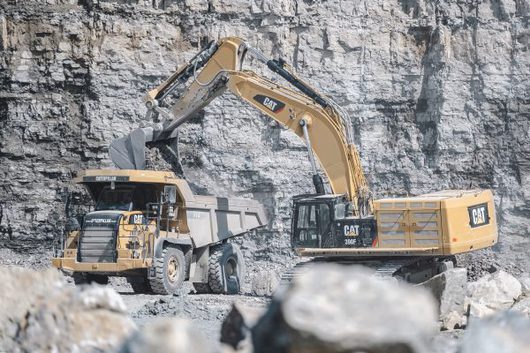 12303_kleinknecht_laden_foerdern