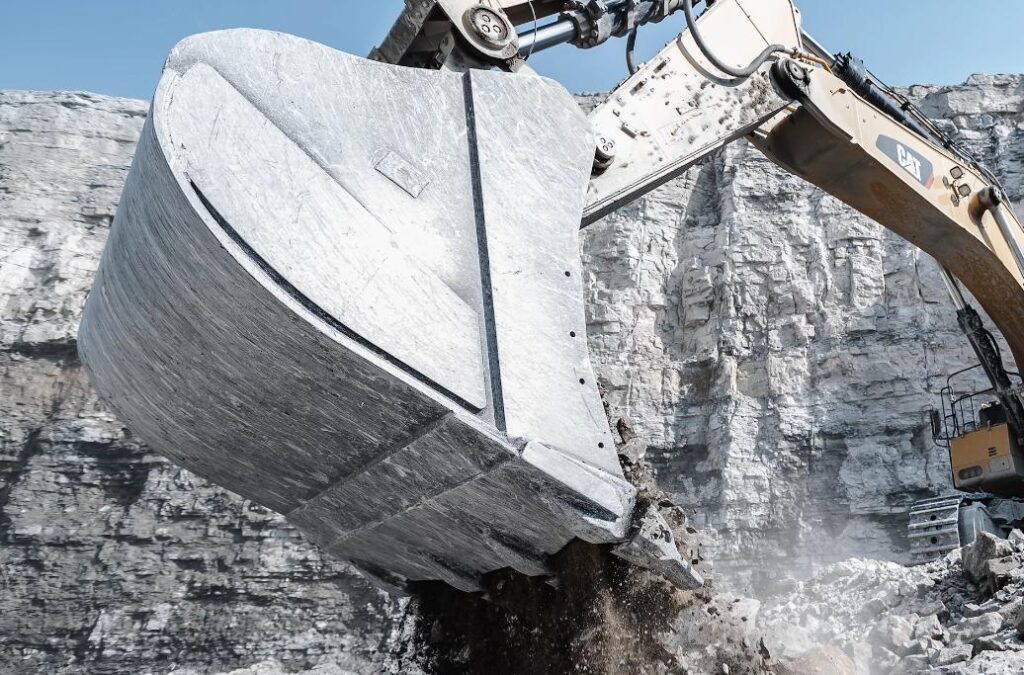 12303_klneinknecht_header