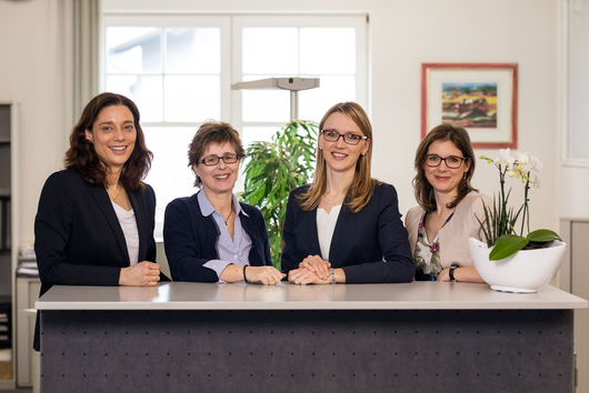 12346_csm_braun_partner_fotos_03.18_063-bearbeitet_465c2b1971