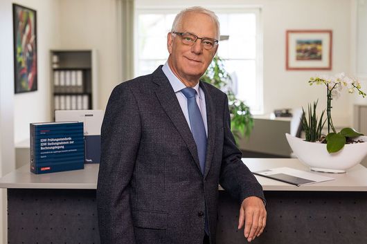 12346_csm_braun_partner_fotos_03.18_138-bearbeitet_2e7030d1f6