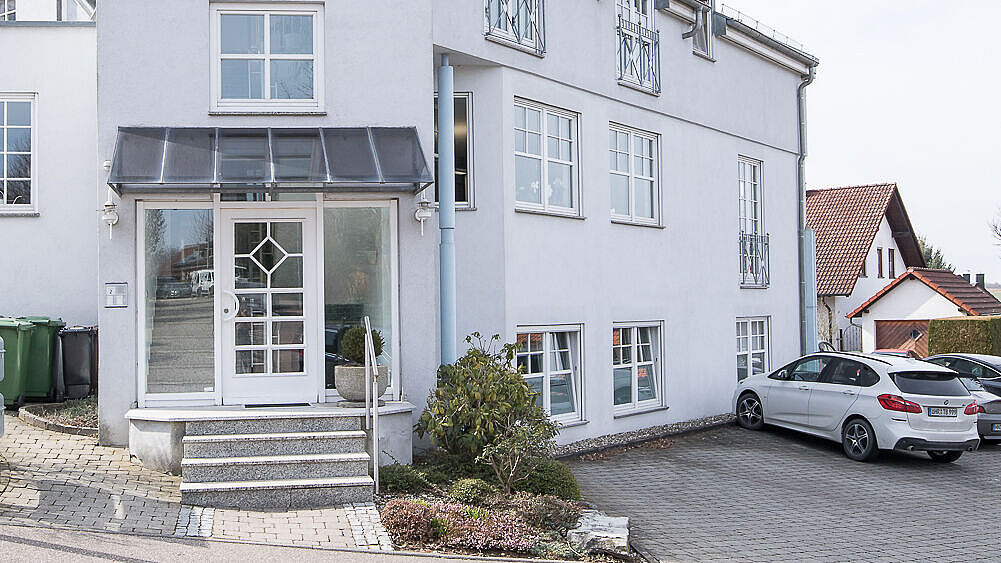 12346_csm_braun_partner_fotos_03.18_348_886ecca144