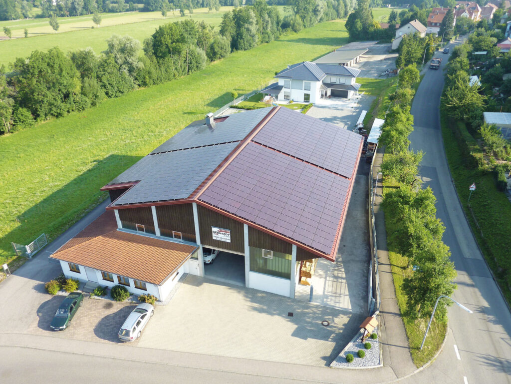 12354_12354_gebhardt5