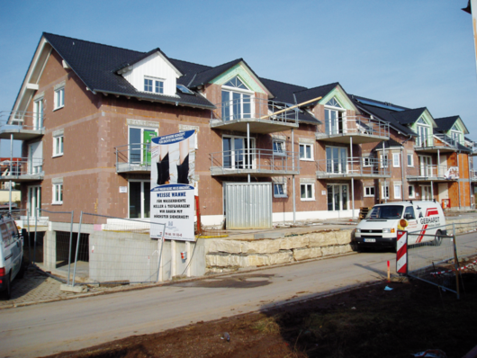 12354_dachdeckung-01-1024×768