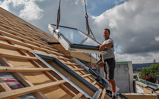 12354_ref-dachfenster-02