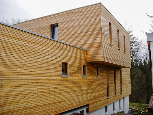 12354_ref-verkleidung-04