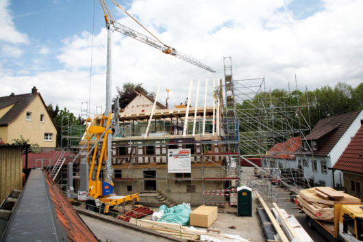 12354_sanierung-01-1024×683