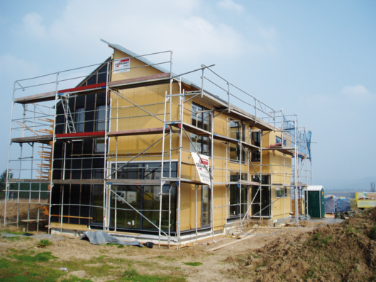 12354_zimmerei-01-1024×768