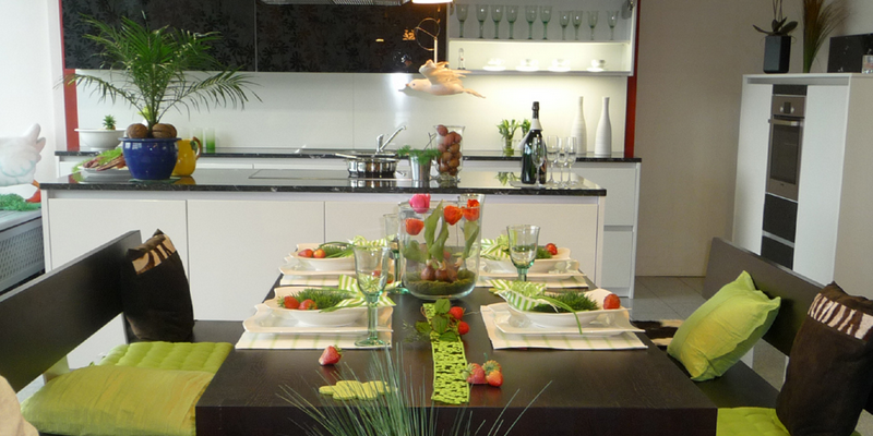 12362_vorschaubild_kuechen-eckstein