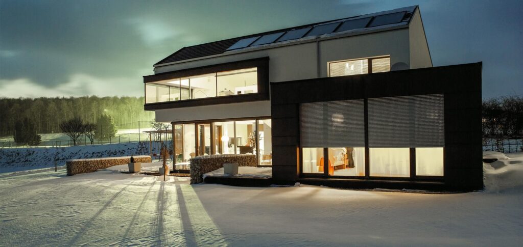 12372_12372_rollladenheilbronn