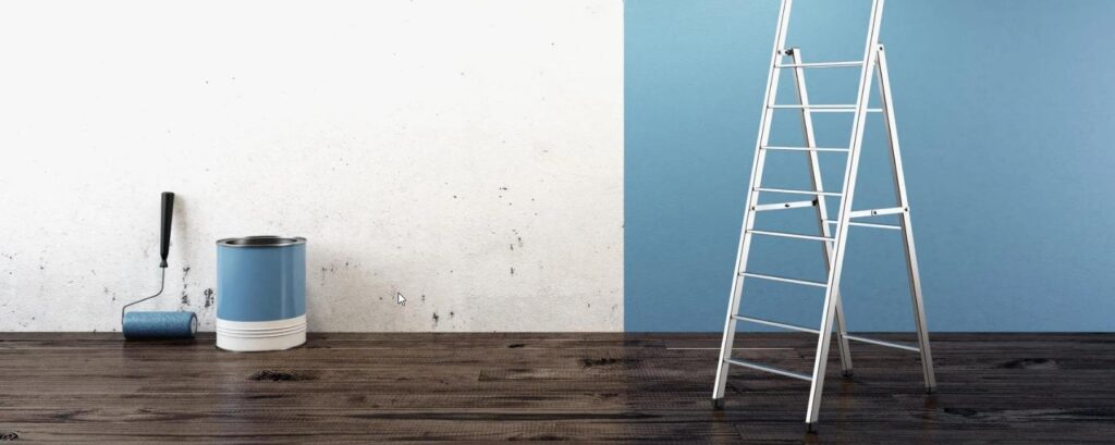 12499_12499_stephan_header