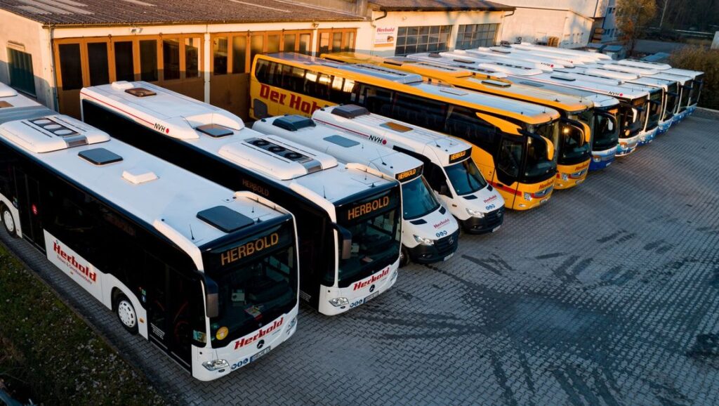 12593_12593csm_dji_0032_967c82d0e5