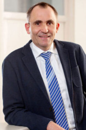 12690_michael-naegele-198×300