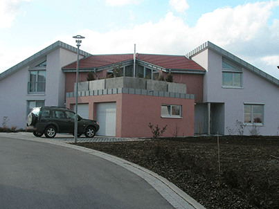 12709_12709_megele_aussenfassade