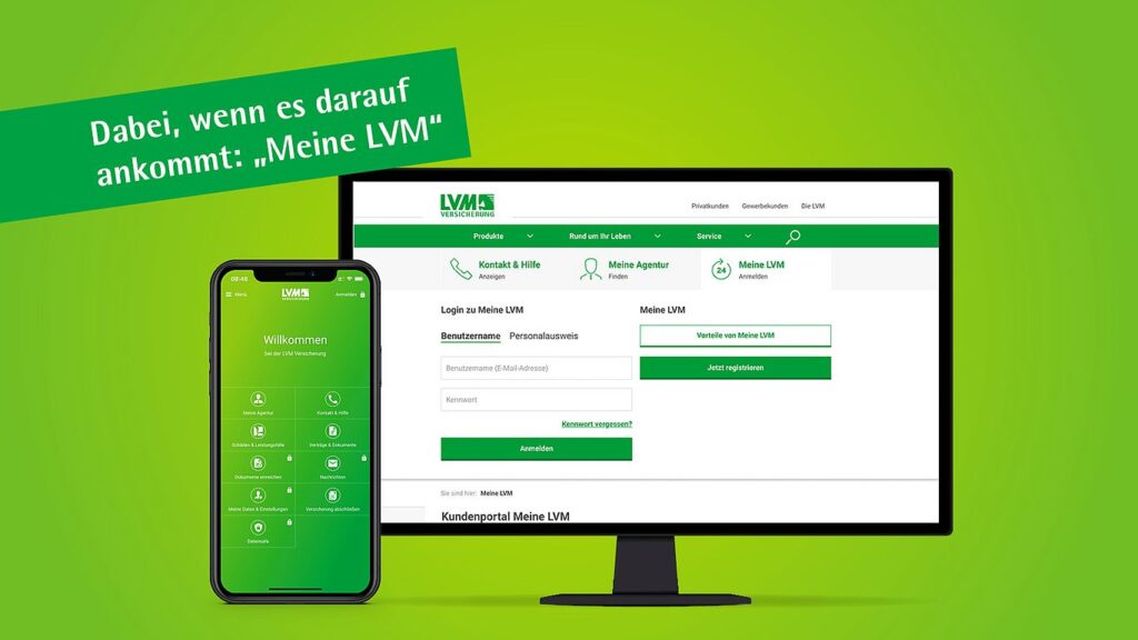 12954_12954meine-lvm-app