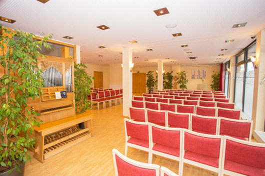 13053_goepper_bild_1