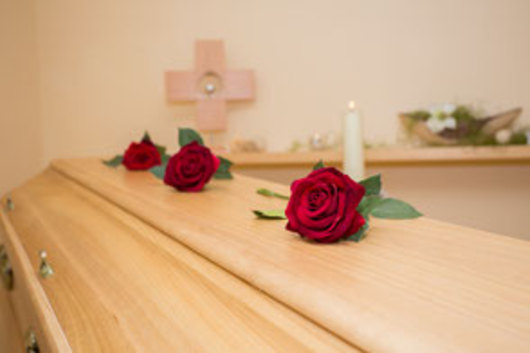 13053_goepper_bild_3