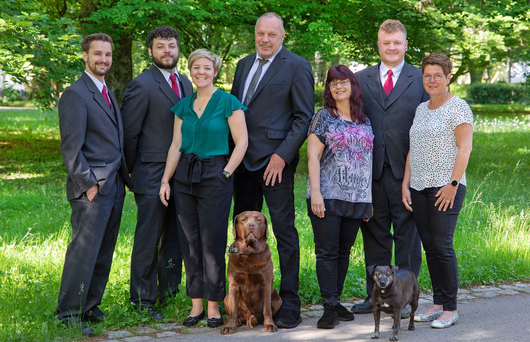 13053_goepper_maurer_image2