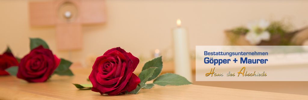 13053_vorschaubild_herzlich_willkommen_-_goepper-maurers_webseite!