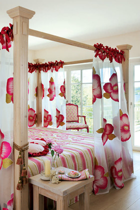 13322_2_original-raumausstattung02