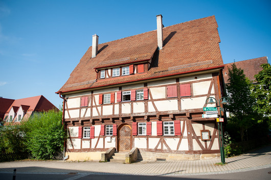 13487_csm_c_k_-_heimatstube_01_90e922ca9c