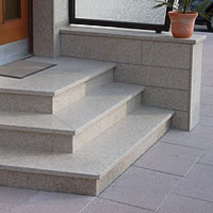 13587_aussen-200×200