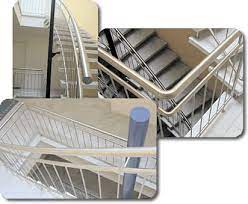 13587_beka_bau_treppen