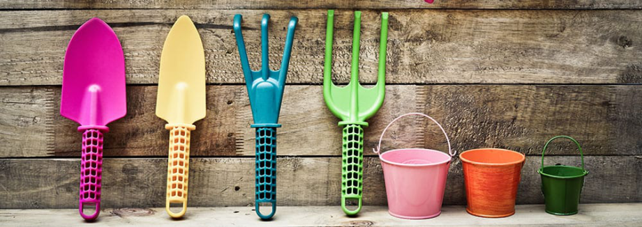 14096_cache_17327689