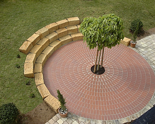 14096_cache_17369692