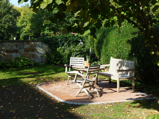 14096_cache_17369693