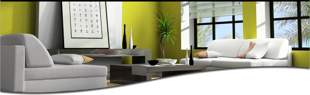 14137_328960_hesselmaier_header_bg