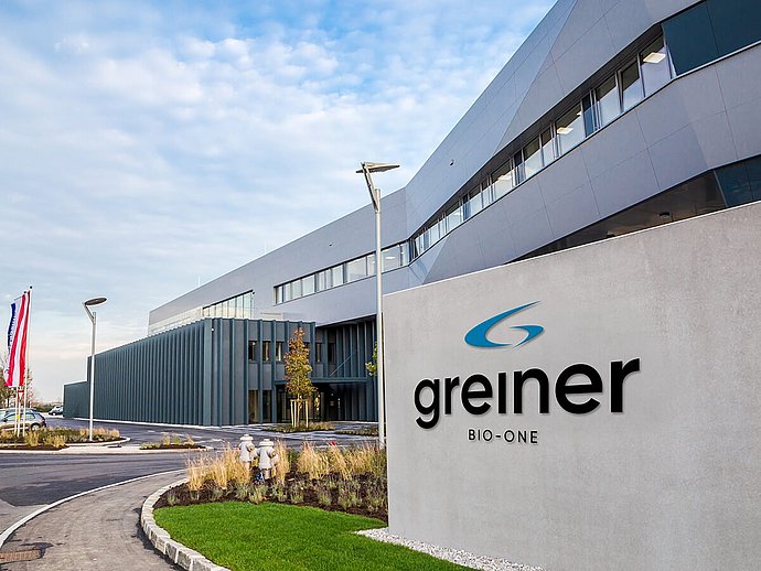 14376_csm_greiner-bio-one-company-headquarter-kremsmuenster-26-05-2021_c2c55180f2