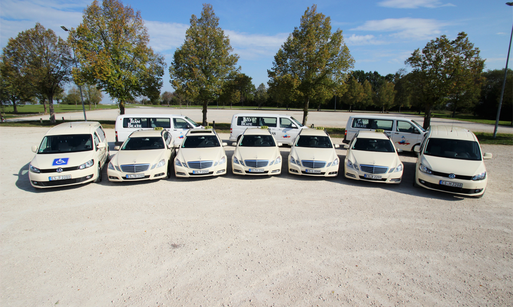 15150_fuhrpark_taxi_beate