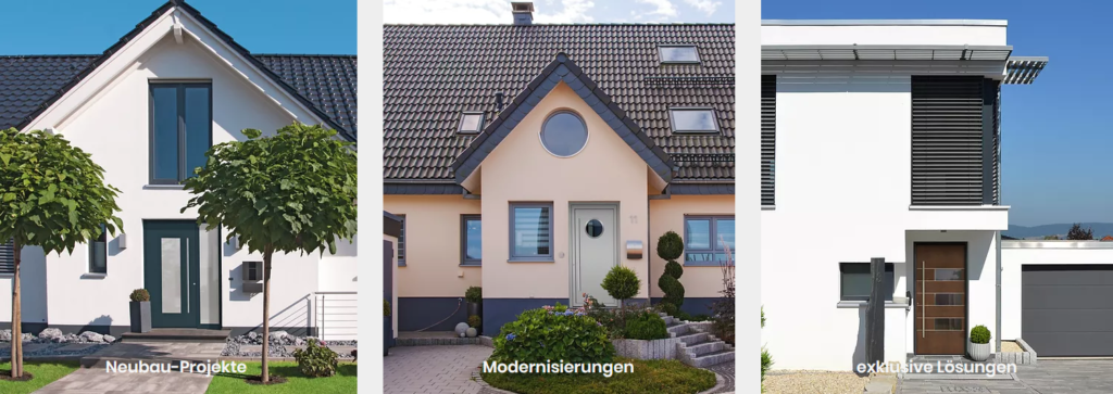 15672_15672__10_11_28-fenster,_tueren,_verglasungen___mugele-fensterbau___oehringen-baumerlenbach