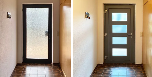 15672_15672___m&b_remodeling