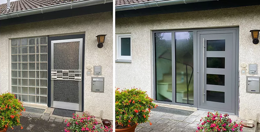 15672_15672m&b_remodeling