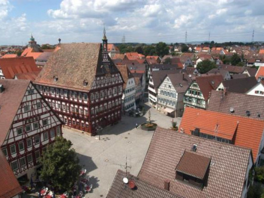 15725_markgroeningen_marktplatz