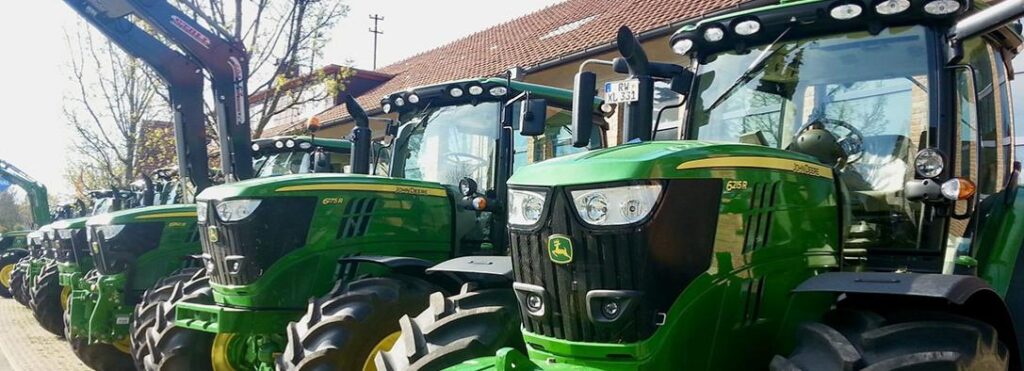 15877_dreher_traktoren2