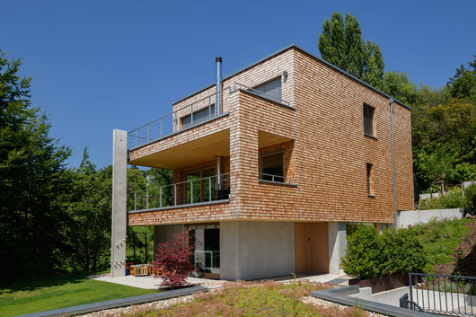 16291_1000-lerchenholzschindeln-haus-fotoatelierebinger-9546-scaled