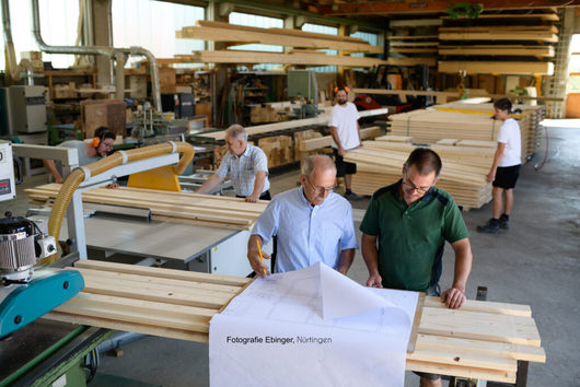 16291_ansicht_werkstatt_kraemer_fotografie_ebinger-1024×683