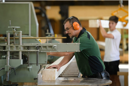 16291_werkstatt_kraemer_fotografie_ebinger-1024×683