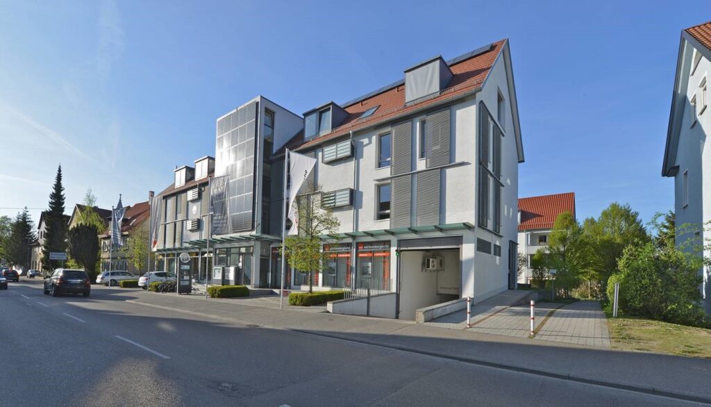 16396_kreisbau_aussen