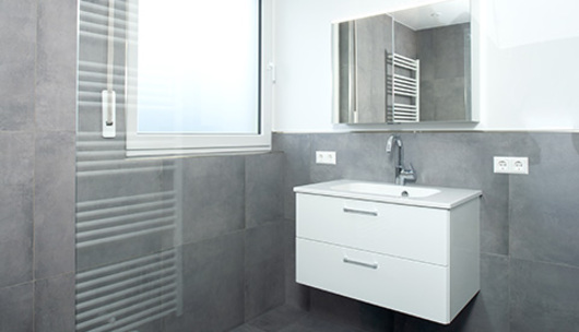 16514_16514_bild_bad3