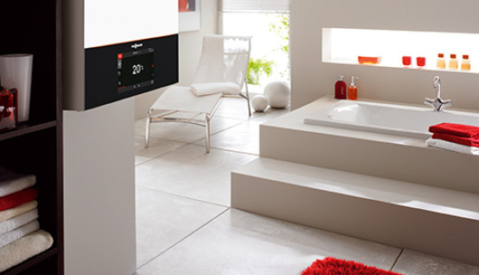 16514_16514_bild_bad4