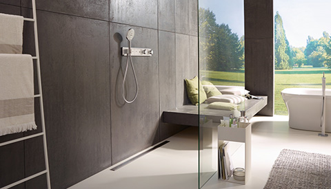 16514_16514_bild_bad5