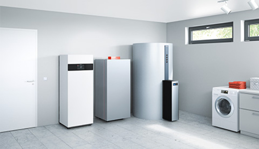 16514_16514_bild_heizung