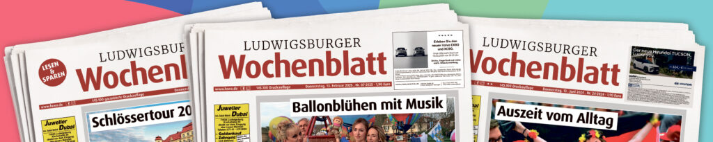 16773_telefonbuch_mrop