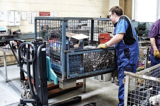 16993_startseite_angebote