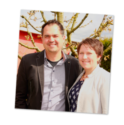 17171_maler_pappe_geschaeftsleitung-c7a3193d