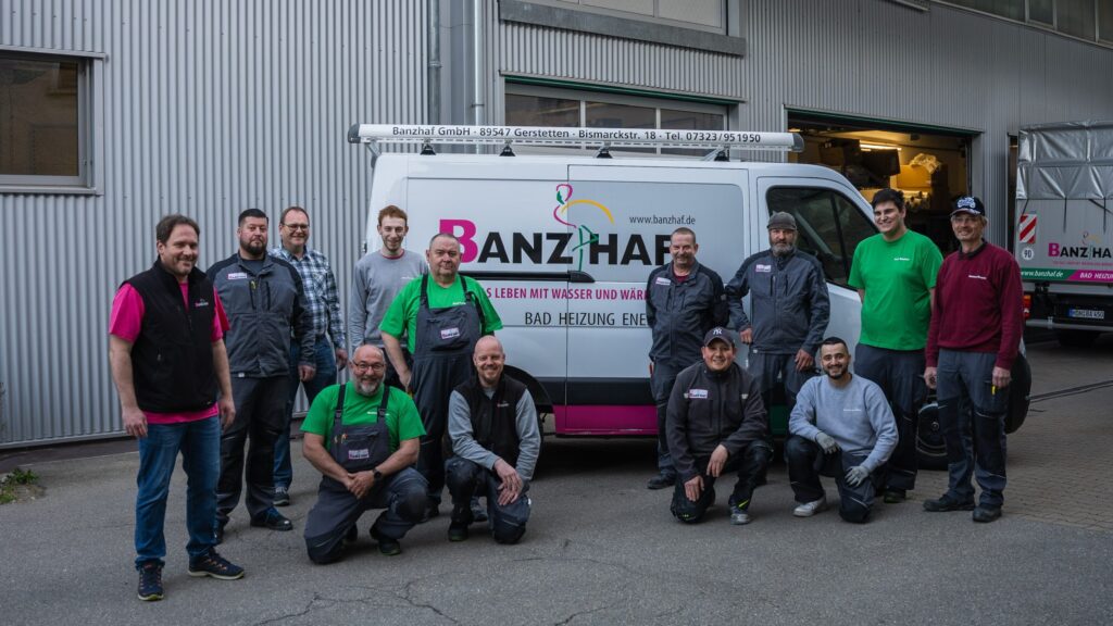 17188_image00067-scaled